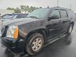 Used 2014 GMC Yukon XL SLT SUV