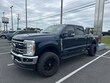 Ford Super Duty F-250 SRW