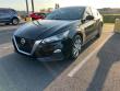Used 2019 Nissan Altima 2.5 S