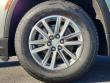 2023 Chevrolet Traverse LT Cloth SUV
