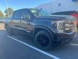Used 2023 GMC Sierra 1500 Elevation Truck