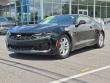 Used 2019 Chevrolet Camaro 1LS Performance