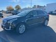 2018 CADILLAC XT5 Premium Luxury AWD SUV