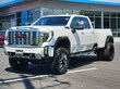 GMC Sierra 3500 HD