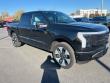2023 Ford F-150 Lightning Pro