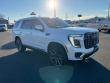 2025 GMC Yukon Denali Ultimate SUV