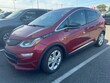 Chevrolet Bolt EV