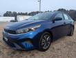 Used 2023 Kia Forte LXS