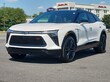 Chevrolet Blazer EV