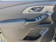 2023 Chevrolet Traverse LT Cloth SUV