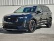 Used 2023 CADILLAC XT6 Sport SUV