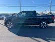 2023 Ford F-150 Lightning Pro