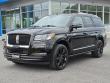 Used 2022 Lincoln Navigator Reserve