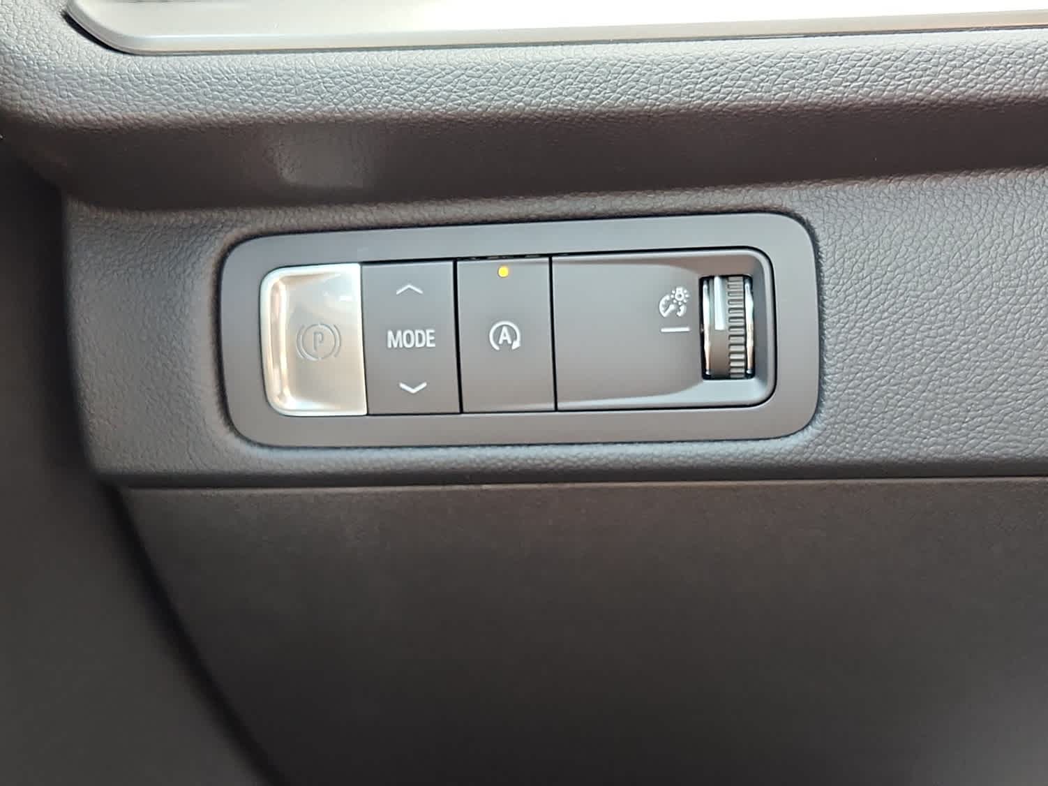 2026 Chevrolet Traverse LT - Photo 17