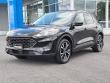 Used 2022 Ford Escape SE