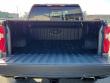 2021 Chevrolet Silverado 1500 LT Trail Boss Truck