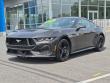 Used 2024 Ford Mustang GT