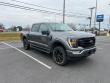 Used 2023 Ford F-150 XL