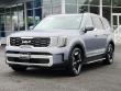 Used 2024 Kia Telluride S