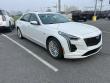 Used 2019 CADILLAC CT6 Premium Luxury RWD Car