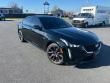 Used 2020 CADILLAC CT5 Sport Car