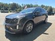 Used 2023 CADILLAC XT5 AWD Premium Luxury SUV
