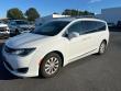 Used 2017 Chrysler Pacifica Touring-L