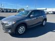 Used 2014 Mazda CX-5 Touring