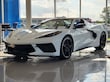 Chevrolet Corvette Stingray