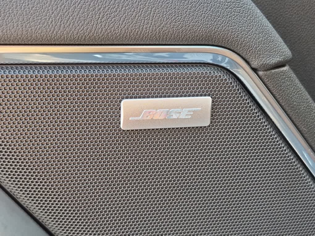 2026 Chevrolet Silverado 1500 LT Trail Boss - Photo 31
