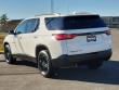 2023 Chevrolet Traverse LT Cloth SUV