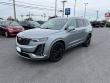 Used 2024 CADILLAC XT6 Luxury SUV