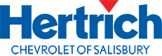 Hertrich Chevrolet of Salisbury