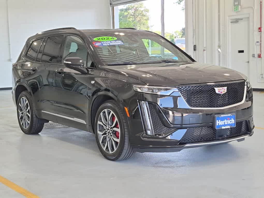 1GYKPGRS7RZ738334