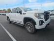 Used 2020 GMC Sierra 1500 AT4 Truck