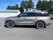 Used 2021 Lincoln Aviator Reserve
