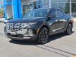 Used 2022 Hyundai Santa Cruz SEL