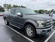 Used 2016 Ford F-150 XLT