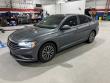 Used 2019 Volkswagen Jetta S