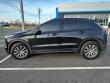 Used 2019 CADILLAC XT4 FWD Sport SUV