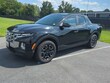  Hyundai Santa Cruz