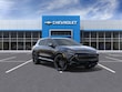 Chevrolet Equinox EV