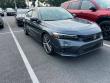 Used 2024 Honda Civic Sedan Touring