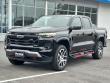 Certified 2024 Chevrolet Colorado Z71 Truck