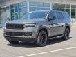 Used 2024 Jeep Wagoneer Series II Carbide