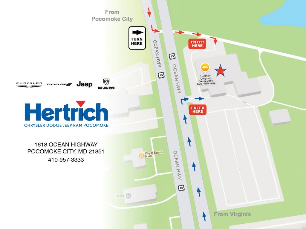 Used 2022 Chevrolet Trailblazer Activ SUV