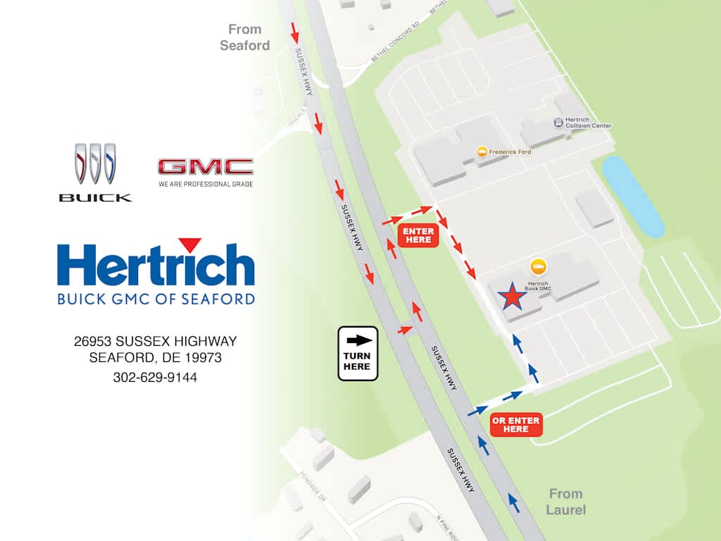 Used 2023 Chevrolet Silverado 1500 RST Truck