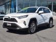 Used 2019 Toyota RAV4 XLE Premium