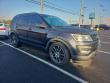 Used 2017 Ford Explorer Sport