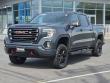 Used 2021 GMC Sierra 1500 AT4 Truck